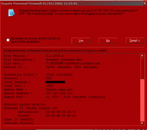033 NotePad.gif