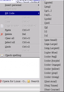 BBCode.png