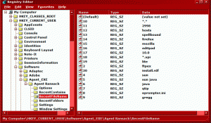 registry2.gif