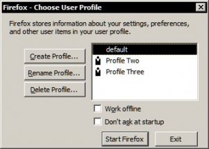 ScreenHunter_001.jpg