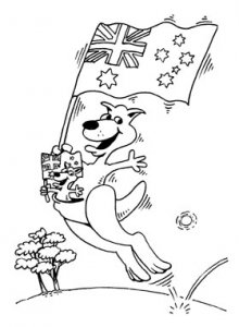roo.jpg