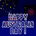 Australia Day1062.gif