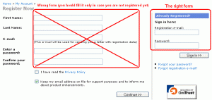 registration_form.GIF