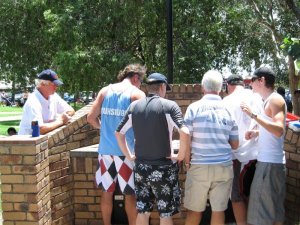 IMG_0217 (Medium).JPG