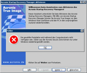 error.gif