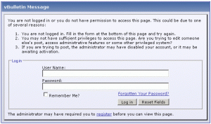 vBulletin-guest-no-permission.gif