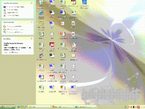 mystrangedesktop.GIF