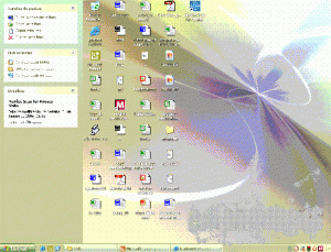 de mydesktop.GIF