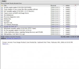 ScreenShot010.jpg