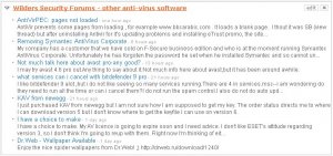 myyahoo-content-rssfeed.jpg