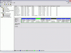 Screen Shot2.gif