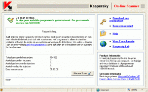 kasperskyscan.gif