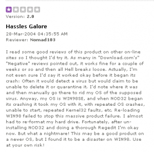 copied-old-review.png