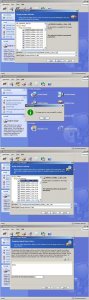 acronis_img.jpg