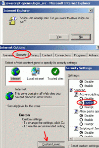 ActiveScript.gif