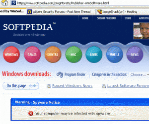 Softpedia2.gif
