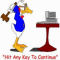 duck..jpg