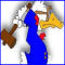Image2.jpg