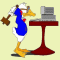 duck.gif
