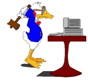 duck.png