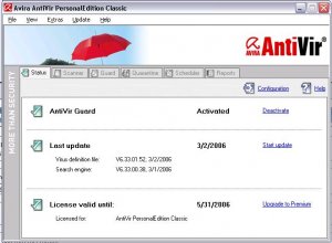 screenshot.JPG