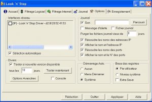 Pour info4.JPG