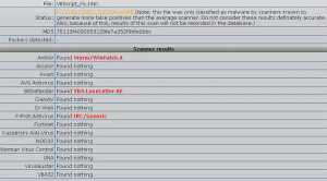 vbsscan.gif