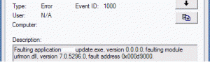 EventID-1000.gif