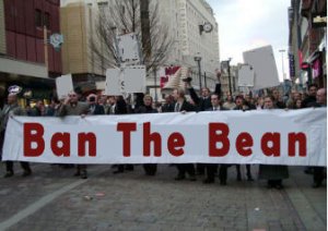 banthebean.jpg