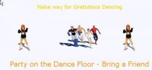 dancesnap.jpg