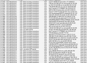 soulseek log.jpg