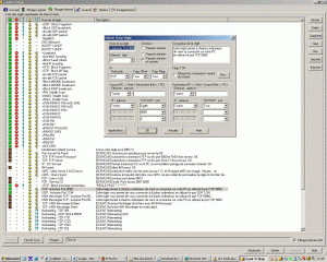 freeplayer 1 port tcp 8080.GIF