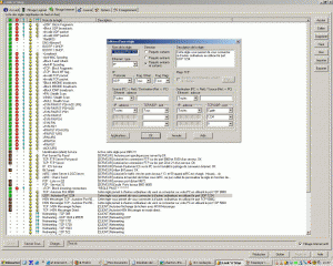 freeplayer 2 port tcp 8080.GIF