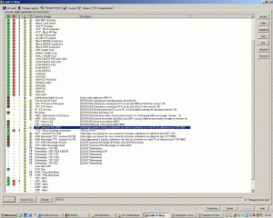 imprim 3.GIF