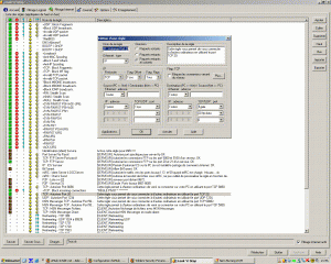 regle nero scanner antivirus.GIF