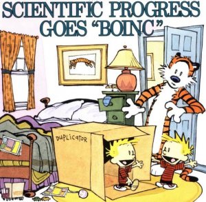 calvin-hobbes-boinc.jpg
