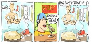caller.jpg