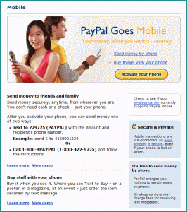 Pay.gif
