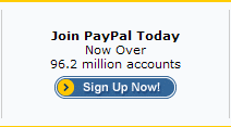 pay1.gif