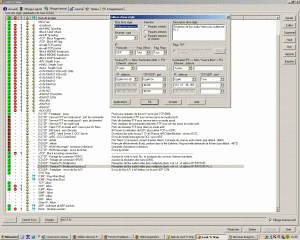 multiposte.GIF