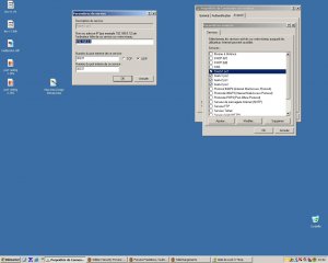 port redirig 1 pc1.JPG