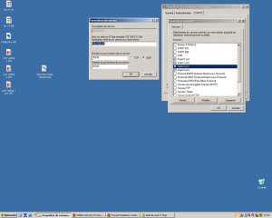 port redirig 2 pc1.JPG