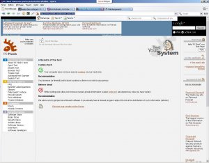 Test browser.JPG