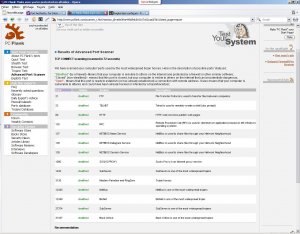 test advanced tcp.JPG