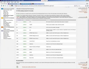 test advanced tcp syn.JPG