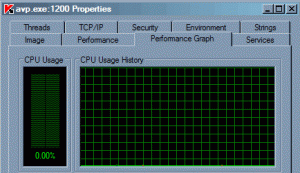 CaptureWiz.gif