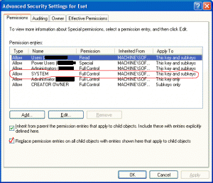 registry.gif