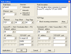 Screenshot - 20_04_2006 , 16_21_43.png
