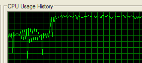 cpu2.gif