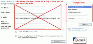 registration_form.GIF